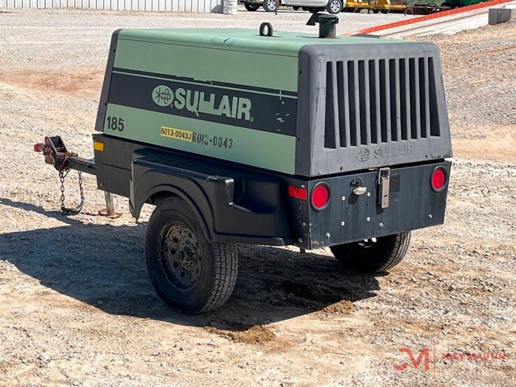 sullair-185d-image-2