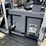 #2340-•-new-wolverine-skid-steer-screening-bucket-attachment-image-6