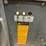 advance-sc6500-image-11