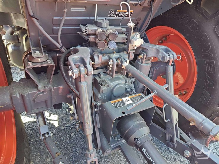 2023-kubota-m5091d-image-26