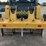 2022-deere-700l-xlt-image-9