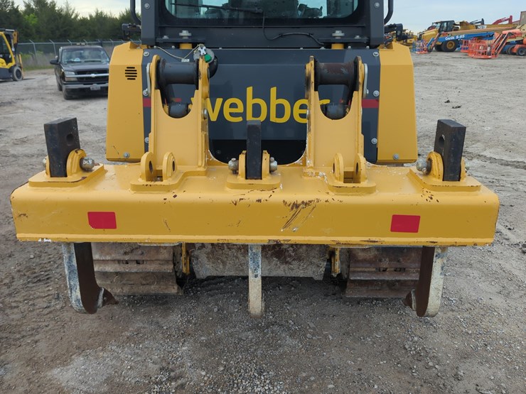 2022-deere-700l-xlt-image-9
