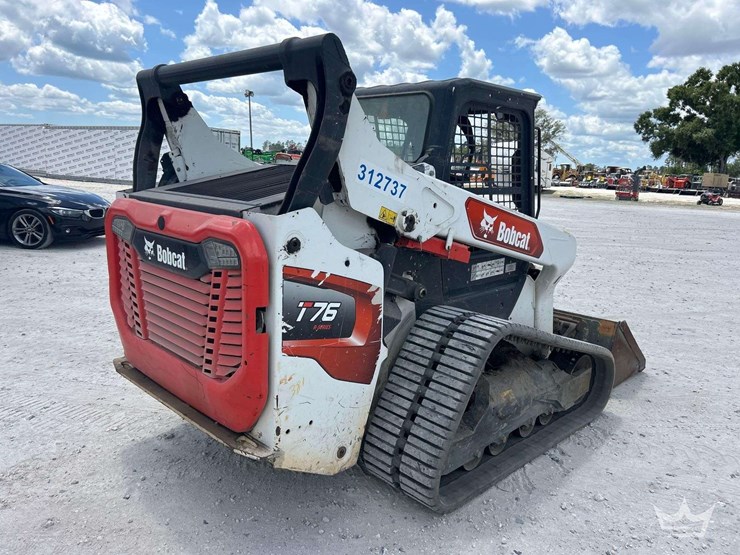 2023-bobcat-t76-image-3
