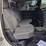 2017-dodge-ram-1500-image-19