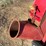 #405-•-international-sito-blower-image-18