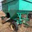 gravity-wagon-image-2