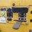 2016-vermeer-bc1800xl-image-27