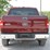 2005-ford-f150-image-4