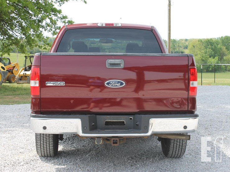 2005-ford-f150-image-4