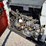 2016-bobcat-t595-image-18