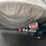 2013-kenworth-t660-image-119
