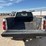 2009-chevrolet-silverado-2500-image-27