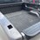2013-chevrolet-silverado-1500-image-23