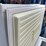 #6720-•-amana-chest-freezer-image-13