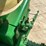 john-deere-2510-image-68