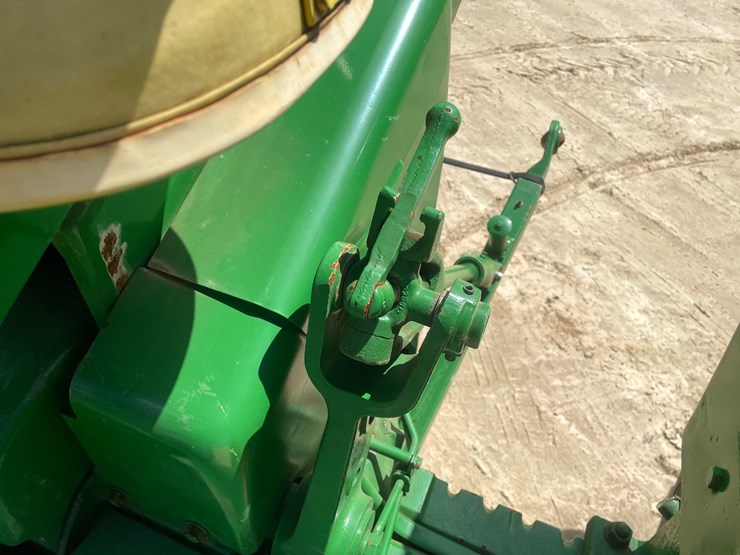 john-deere-2510-image-68