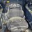 2015-deere-319e-image-15
