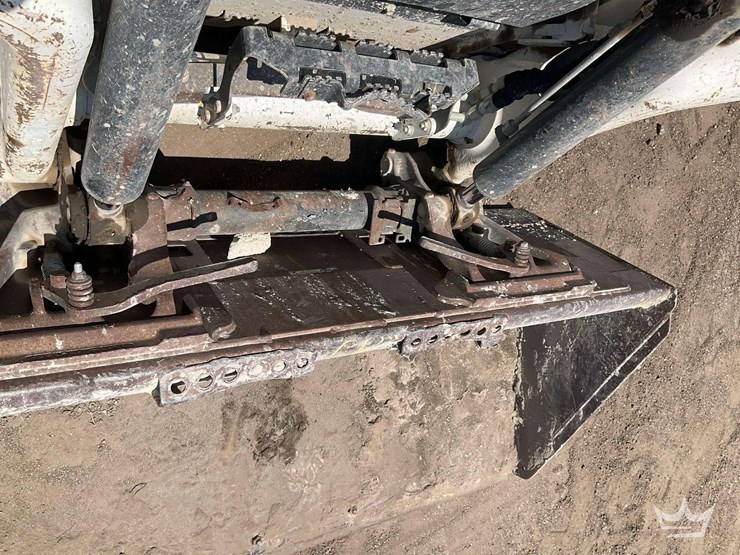 2023-bobcat-t62-image-10