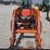 kubota-m7060-image-4