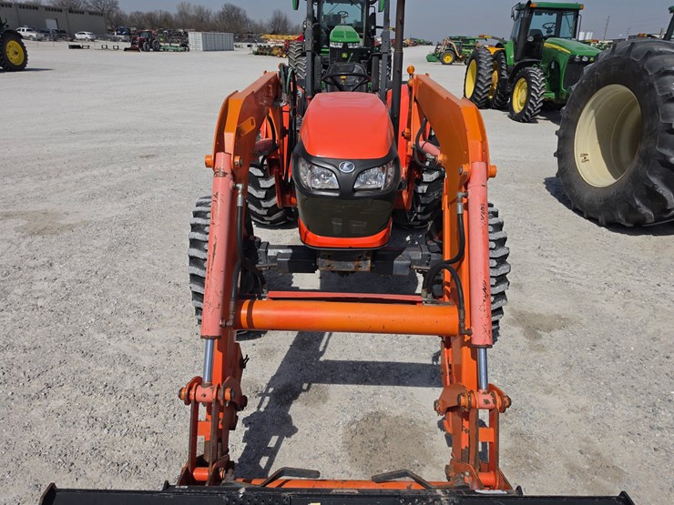 kubota-m7060-image-4