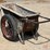 garbro-706r-narrow-buggy-image-3