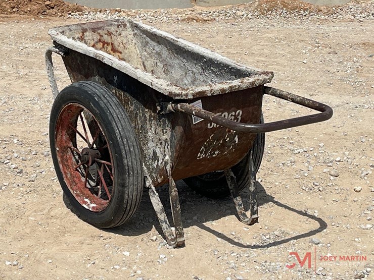 garbro-706r-narrow-buggy-image-3