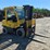 1987-hyster-h80ft-image-3