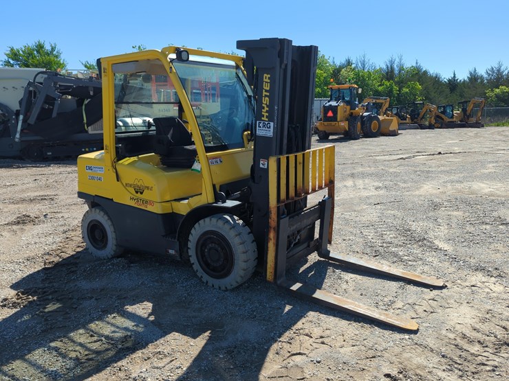 1987-hyster-h80ft-image-3