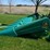 john-deere-693-image-2