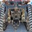 2014-case-ih-420-image-16