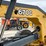 2010-deere-670g-image-15