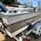 #2000-•-1986-crestliner-nordic-17'-boat-(has-wi-title)-image-17