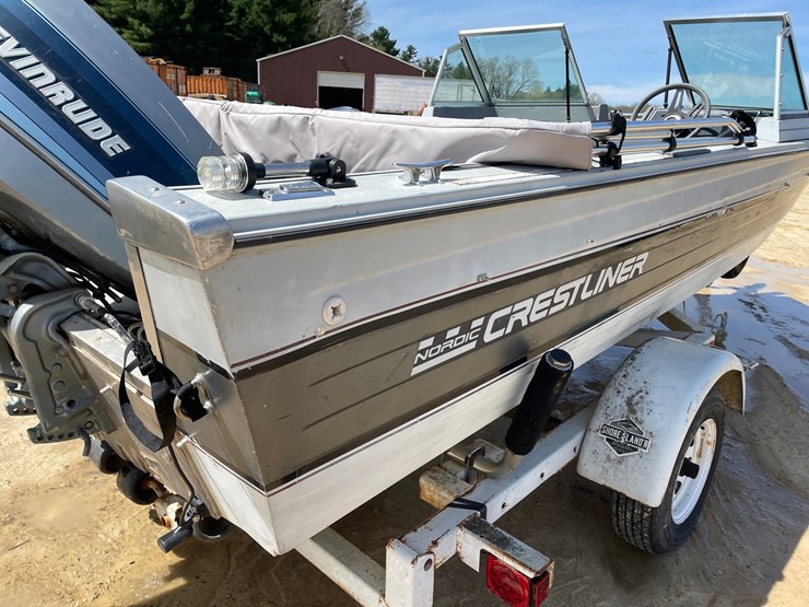 #2000-•-1986-crestliner-nordic-17'-boat-(has-wi-title)-image-17