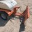 2022-broce-rct350-image-9