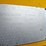 1998-jcb-506c-image-6