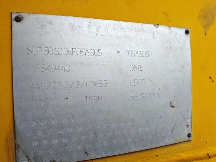 1998-jcb-506c-image-6