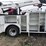 2026-peterbilt-536-image-18