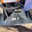 #2301-•-new-wolverine-mini-skid-steer-auger-drive-and-bit-attachment-image-11
