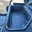 2015-kubota-rtv-x900-image-16
