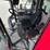 2013-massey-ferguson-9560-image-7