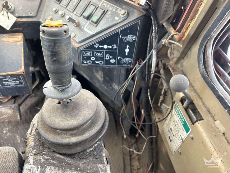 1990-hydro-ax-721e-image-25