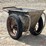 garbro-706r-narrow-buggy-image-1