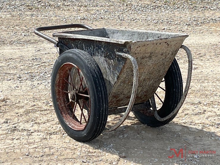 garbro-706r-narrow-buggy-image-1