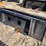 #2330-•-new-wolverine-72"-skid-steer-skelton-high-side-bucket-image-4