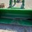 1993-john-deere-721-image-2
