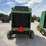 john-deere-430-image-7