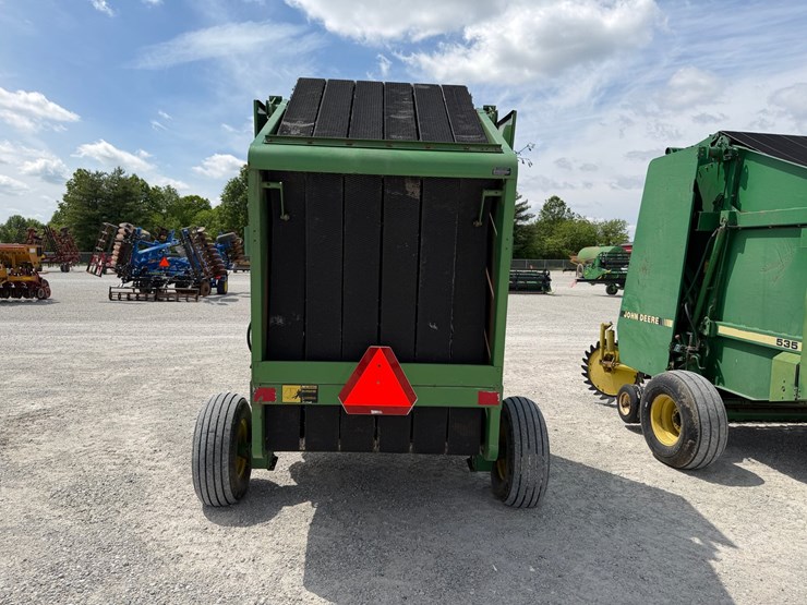 john-deere-430-image-7
