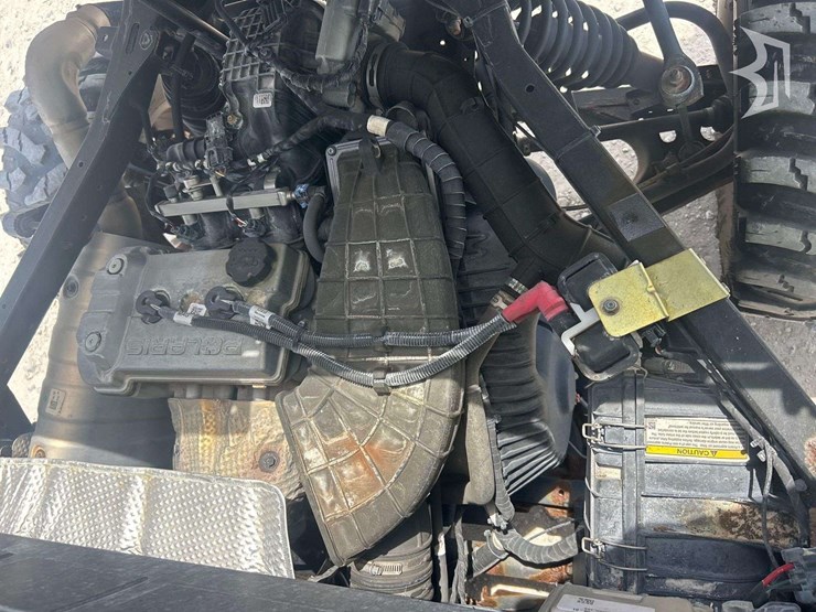 2023-polaris-ranger-image-8