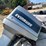 #2000-•-1986-crestliner-nordic-17'-boat-(has-wi-title)-image-39