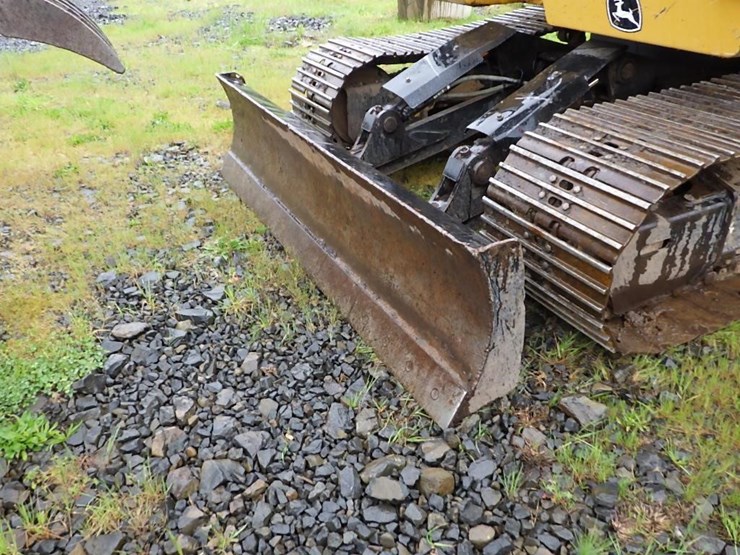 deere-135g-image-12